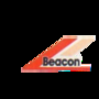 Beacon Pharmaceuticals Pvt Ltd