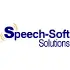 Speech Soft Solutions Private Limited