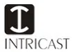 Intricast Private Limited