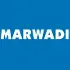 Marwadi Shares And Finance Limited
