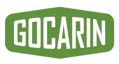 Gocarin Industries Private Limited