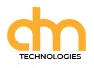 Dreamoon Technologies Private Limited