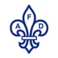 Anglo-French Drugs & Industries Limited