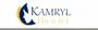 Kamryl Biolife Private Limited