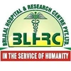 Brijlal Hospital & Research Centre Private Limited