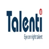 Talenti HR Consulting Private Limited