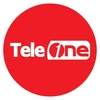 Teleone Consumers Product Private Limited