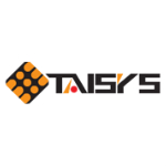 Taisys India Private Limited