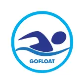 Gofloat Technologies Private Limited