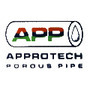 Approtech Porous Pipes Private Limited