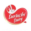 Suruchi Dairy & Dairy Products Private Limited