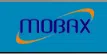 Mobax Networks Private Limited