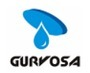 Gurvosa Water Management And Harvesting Private Limited