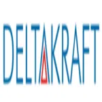 Deltakraft Solutions Private Limited