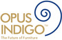 Opus Indigo Designs Private Limited