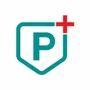 Pocket Healthcare Private Limited