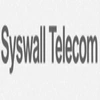 Syswall Telecom Private Limited