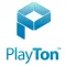 Playton Technologies Llp