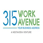 315 Work Avenue Mumbai Spaces Private Limited