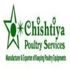 Chishtiya Poultry Services Private Limited