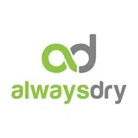 Always Dry India Private Limited