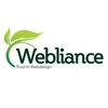 Webliance Private Limited