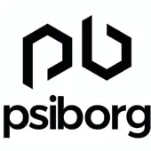 Psiborg Technologies Private Limited