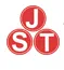 Jotindra Steel And Tubes Limited