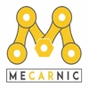 Mecarnic Technologies Private Limited