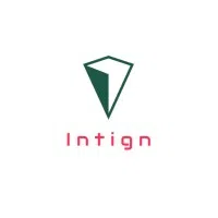 Intign Analytics Private Limited
