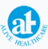 Alive Healthcare Private Limited