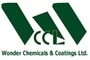 Wonder Chemicals And Coatings Limited