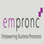Empronc Solutions Private Limited