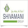 EmShivamani Engineering Private Limited