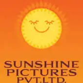 Sunshine Pictures Private Limited