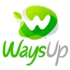 Waysup India Private Limited