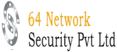 64 Network Security Private Limited