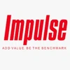 Impulse (India) Private Limited