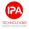 Ipa Technologies Private Limited