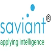 Saviant Technology Consulting & Software Development Private Limited