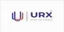 Urx Education Private Limited