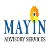 Mayin Advisory Services Private Limited