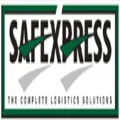 Safexpress Private Limited