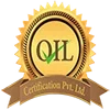 Qil Certification Private Limited