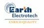 Earth Electrotech India Private Limited