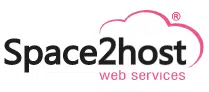 Space2Host Web Services Private Limited