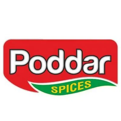 Poddar Foods Private Limited