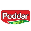 Poddar Foods Private Limited