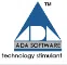 Ada Software & Services Pvt Ltd
