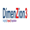 DIMENZION3 TALENT CONSULTING LLP image